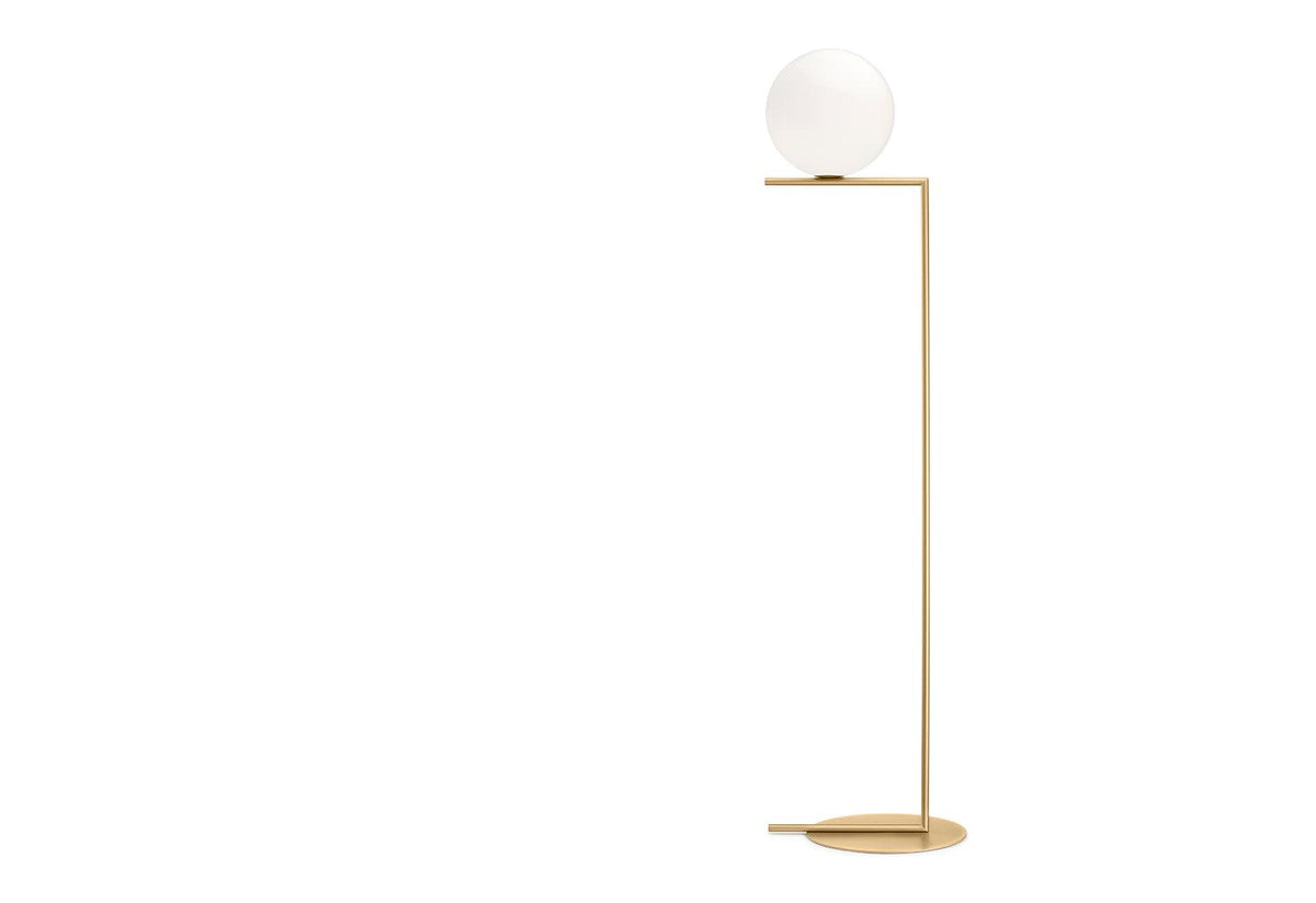 IC F2, Michael anastassiades, Flos