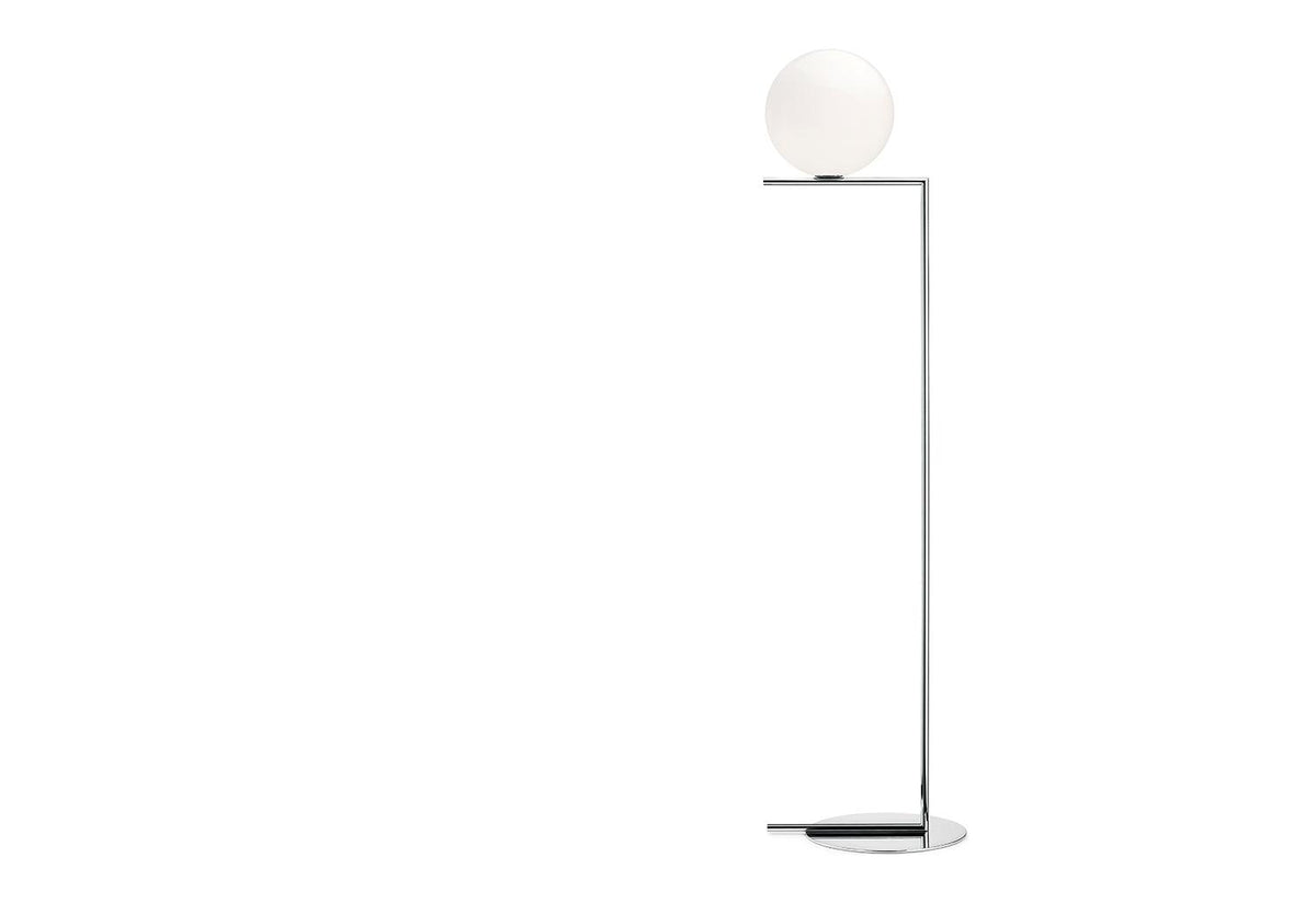 IC F2, Michael anastassiades, Flos