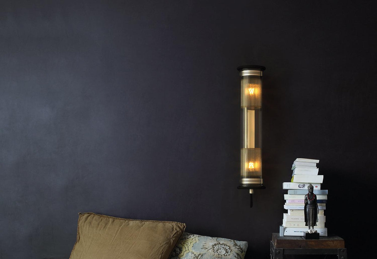In The Tube Wall Light, Glp dpa, Dcw editions