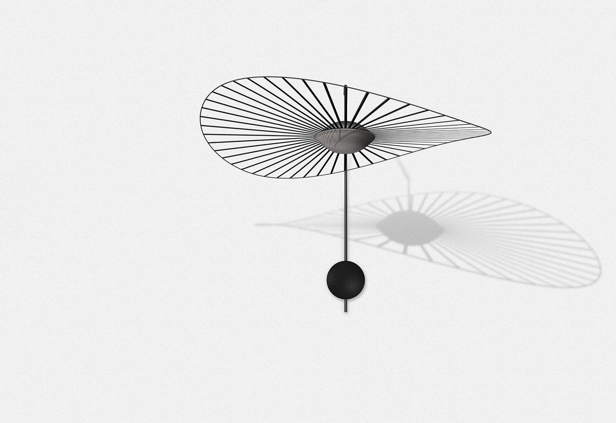 Vertigo Nova Wall Light, Constance guisset, Petite friture