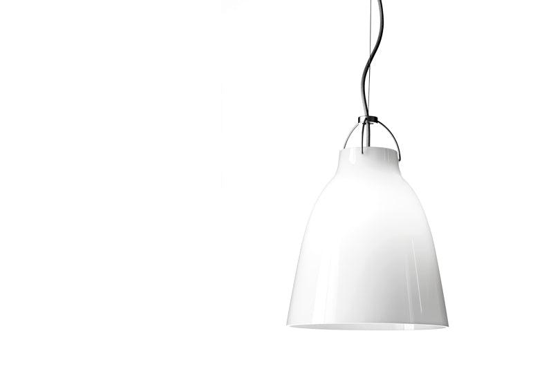 Caravaggio Opal Pendant, Cecilie manz, Fritz hansen