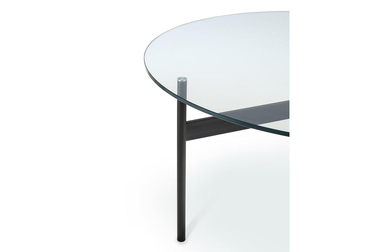 Notes Table, Massimo mariani, Living divani