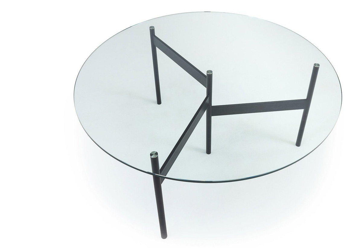 Notes Table, Massimo mariani, Living divani