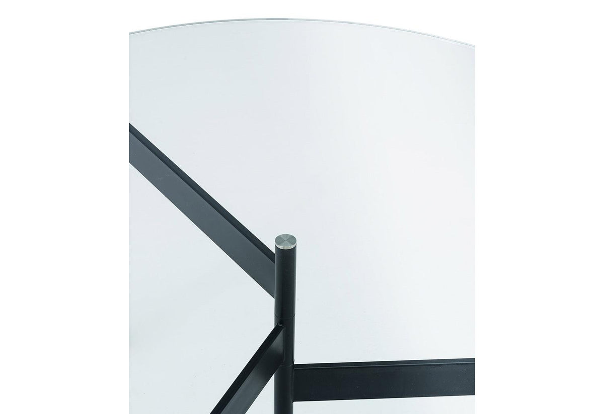 Notes Table, Massimo mariani, Living divani