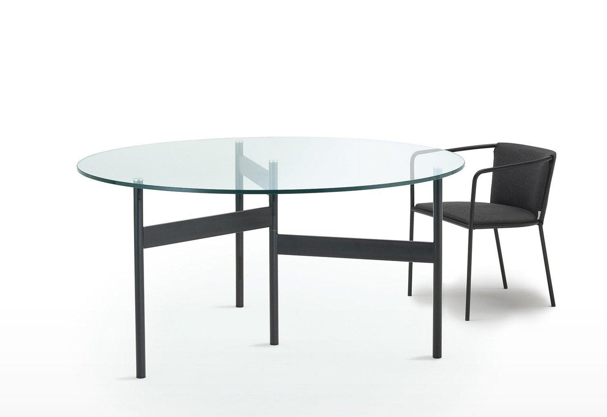 Notes Table, Massimo mariani, Living divani
