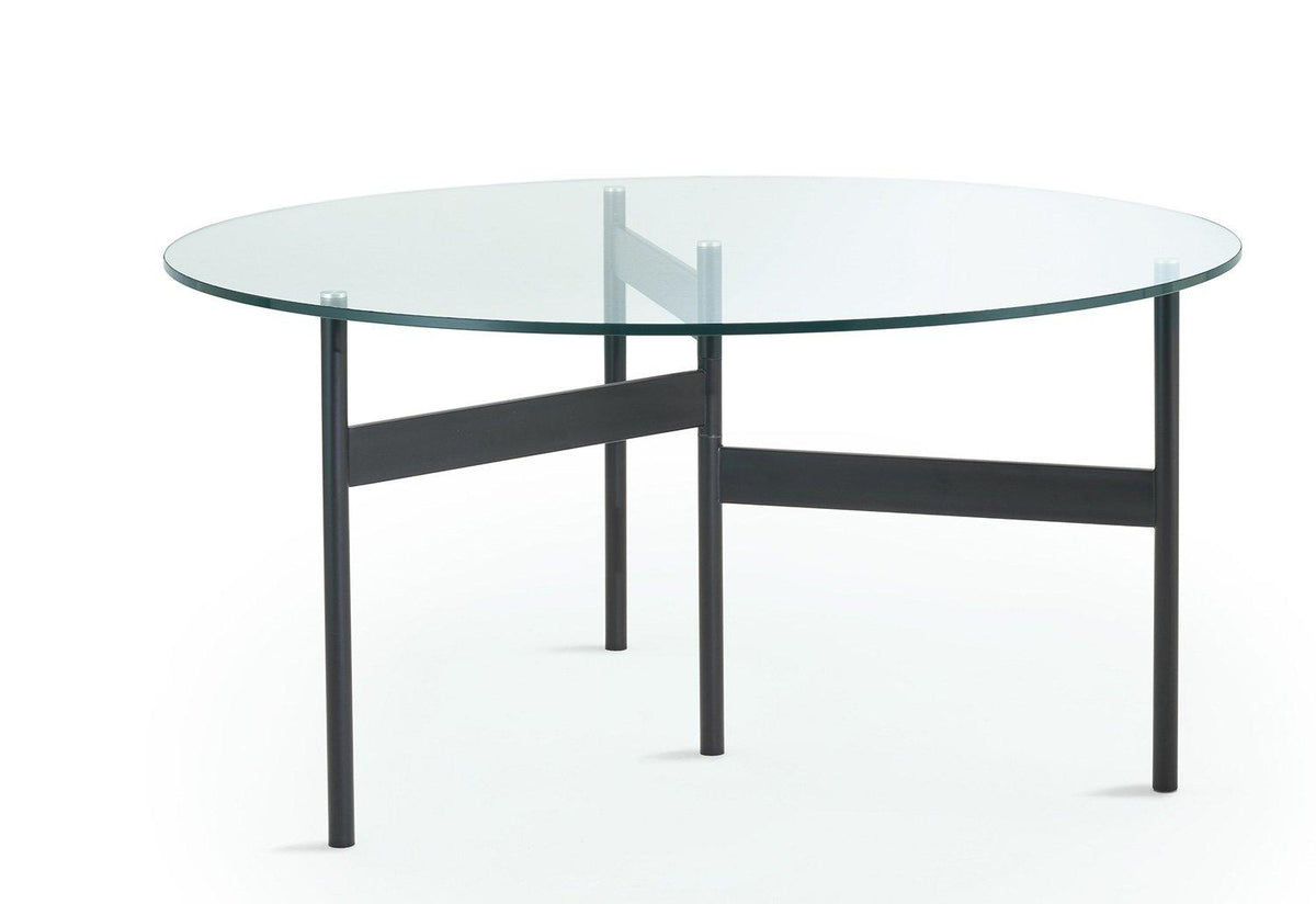 Notes Table, Massimo mariani, Living divani