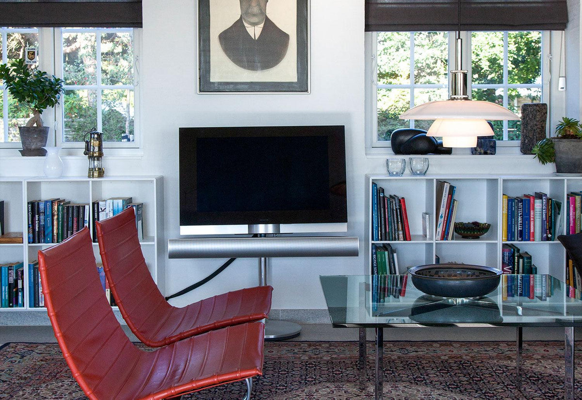 PH 4 1/2-4 Pendant, Poul henningsen, Louis poulsen