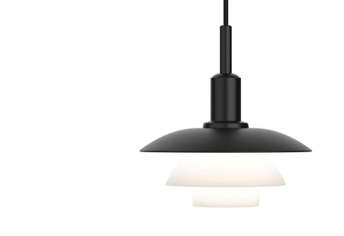 PH 5/5 Pendant, Poul henningsen, Louis poulsen