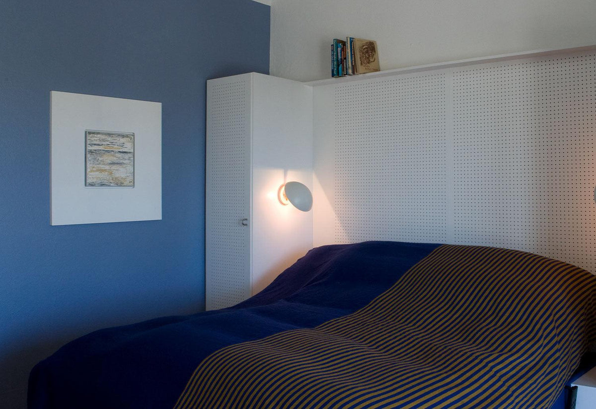 PH Hat Wall Light, Poul henningsen, Louis poulsen