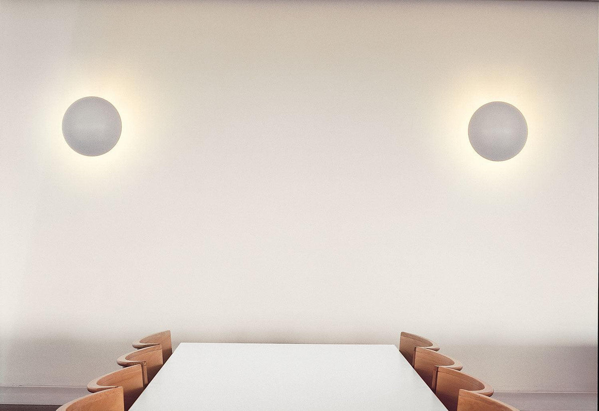 PH Hat Wall Light, Poul henningsen, Louis poulsen