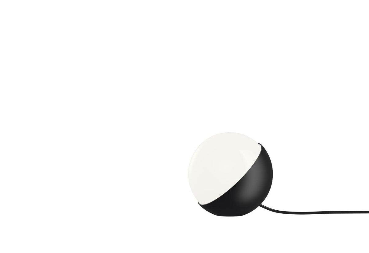 VL Studio Table/Floor Light, Vilhelm lauritzen, Louis poulsen