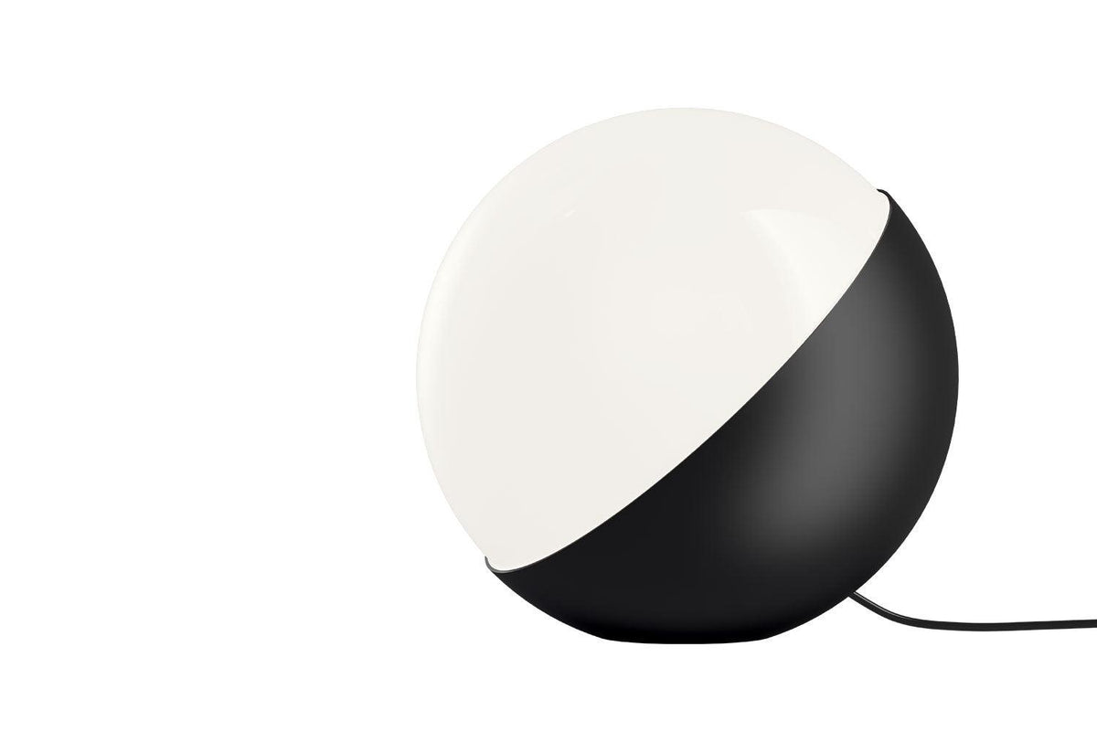 VL Studio Table/Floor Light, Vilhelm lauritzen, Louis poulsen