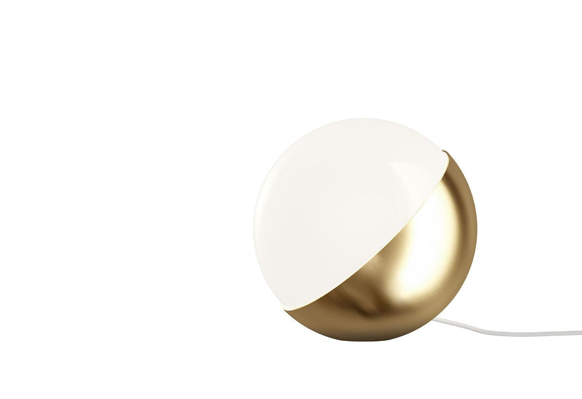 VL Studio Table/Floor Light, Vilhelm lauritzen, Louis poulsen