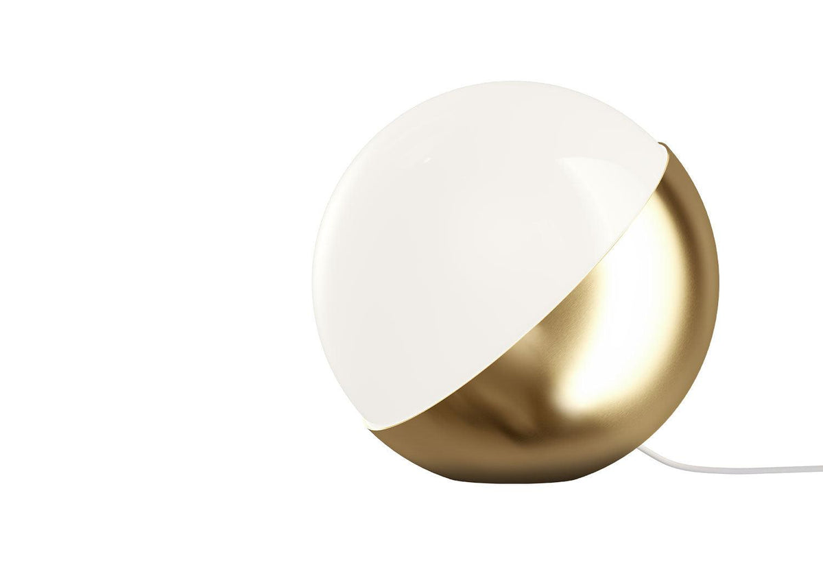 VL Studio Table/Floor Light, Vilhelm lauritzen, Louis poulsen