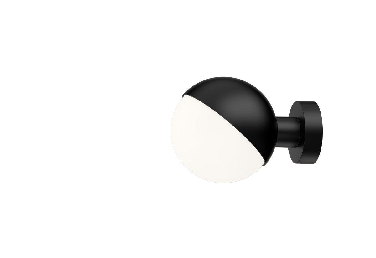 VL Studio Wall Light, Vilhelm lauritzen, Louis poulsen