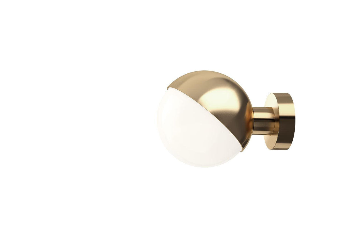 VL Studio Wall Light, Vilhelm lauritzen, Louis poulsen