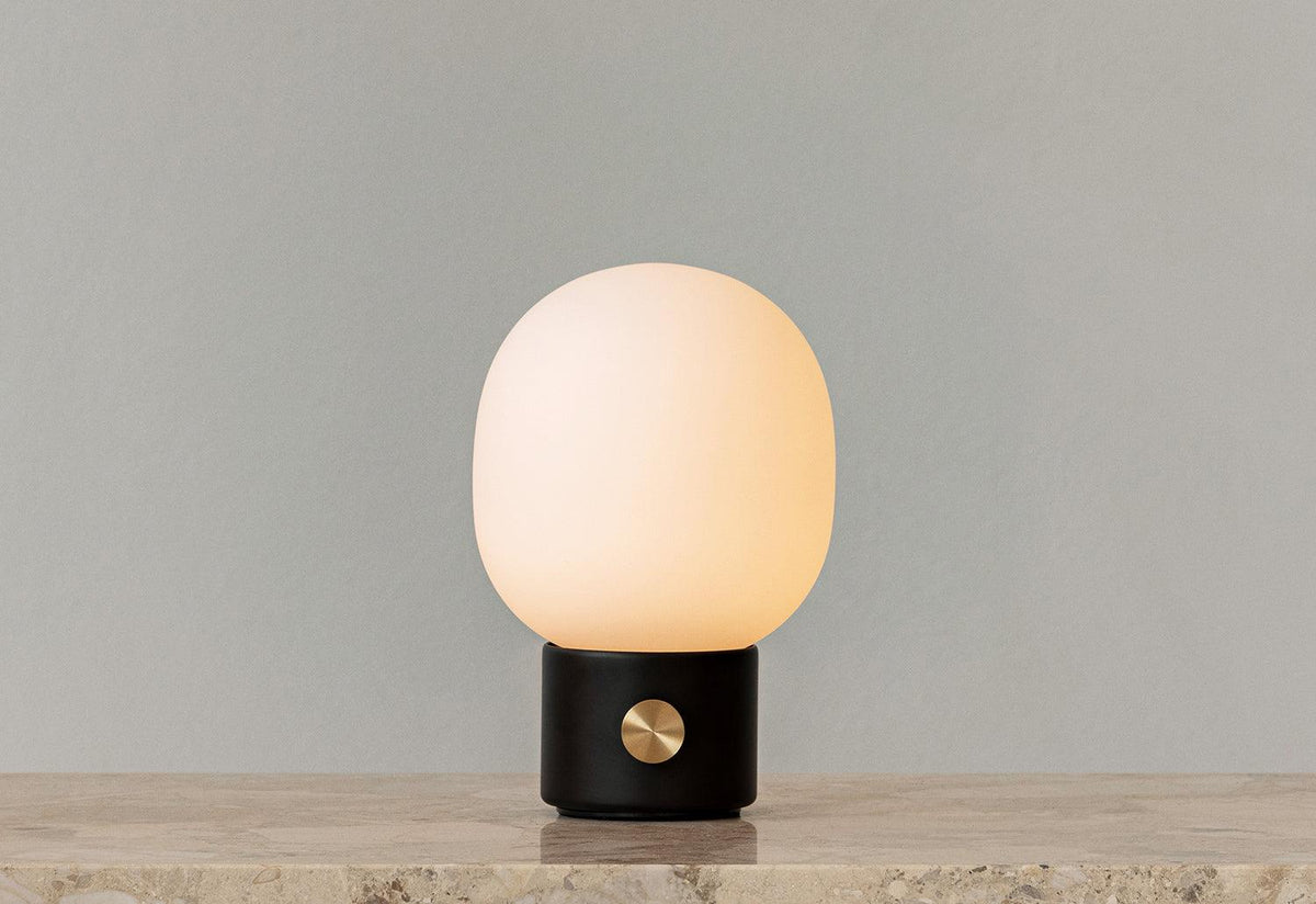 JWDA Portable Lamp | Ex-Display