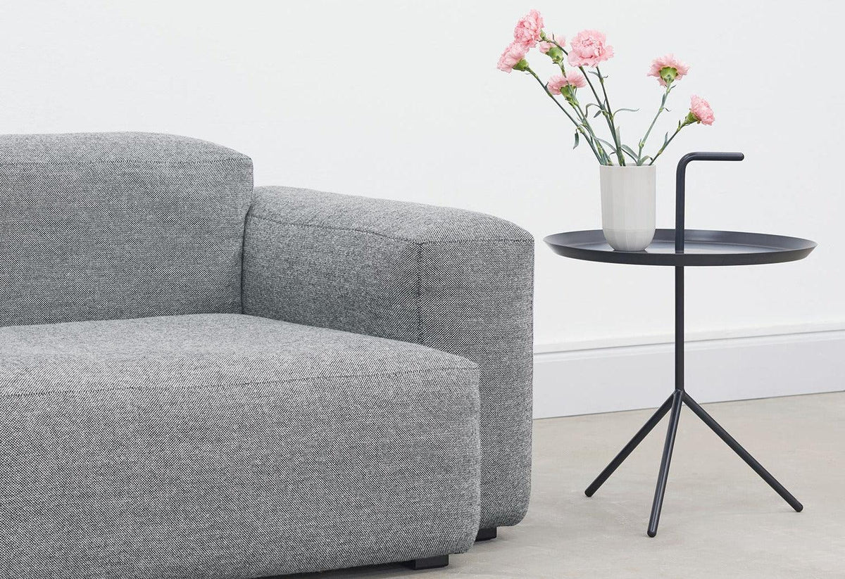 DLM Side Table, Thomas bentzen, Hay