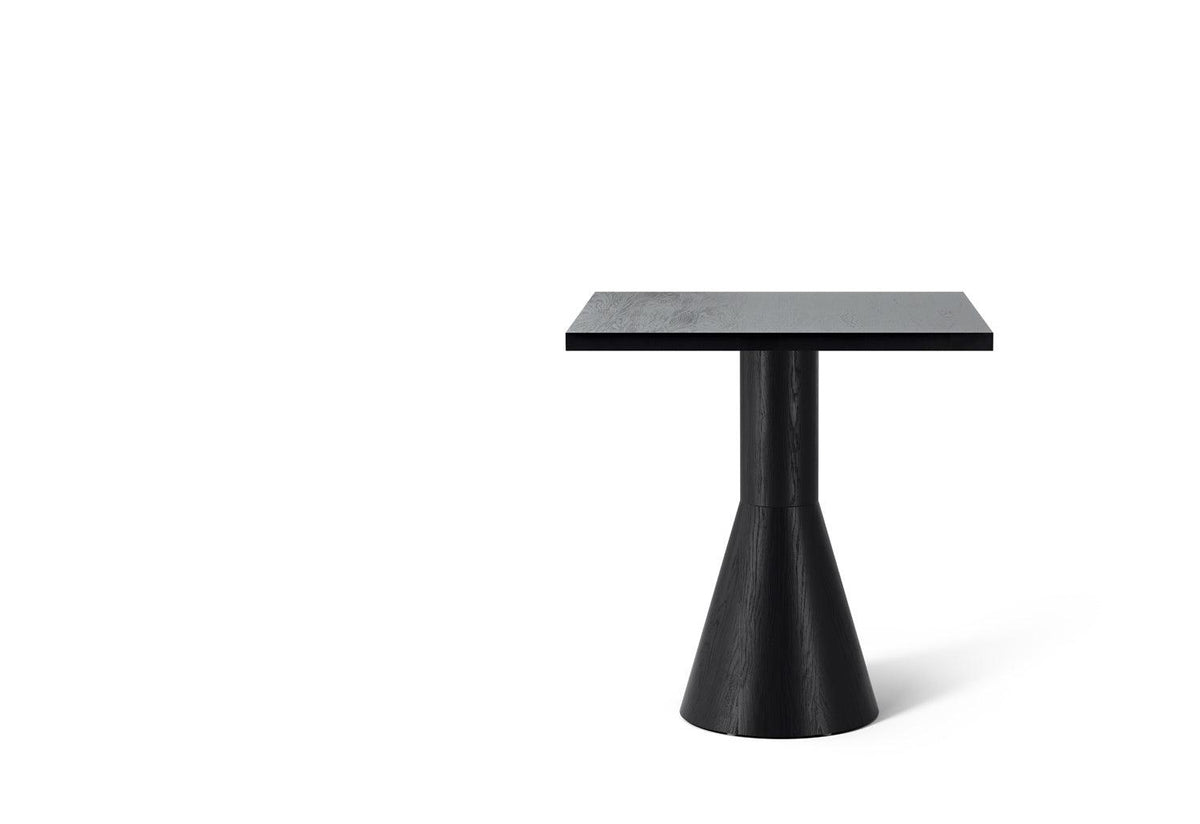 Draft Table, Chris martin, Massproductions