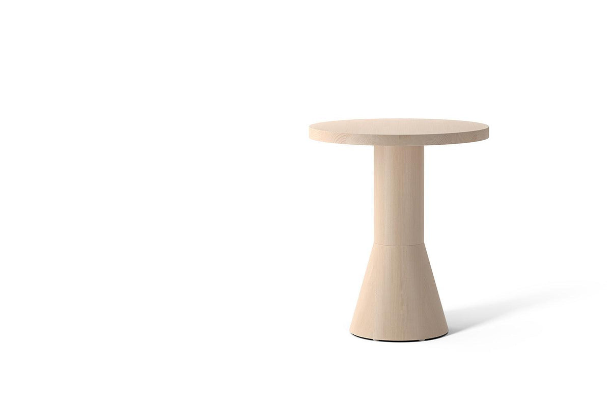 Draft Table, Chris martin, Massproductions