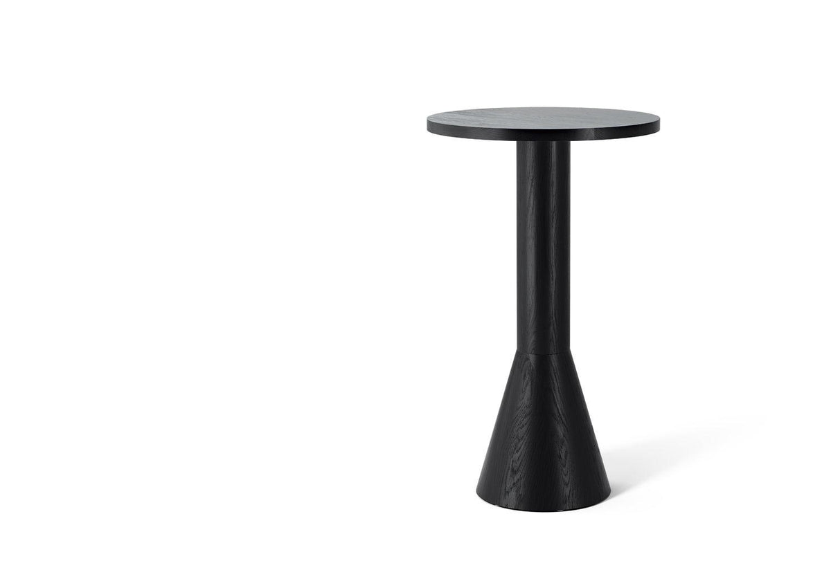 Draft Table, Chris martin, Massproductions