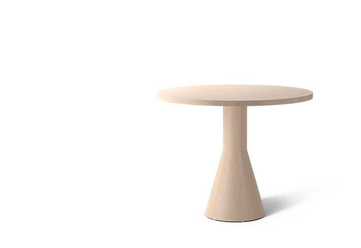 Draft Table, Chris martin, Massproductions