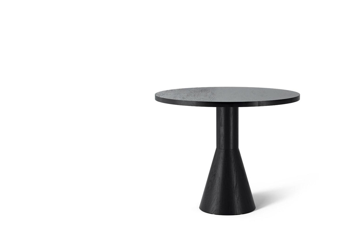Draft Table, Chris martin, Massproductions