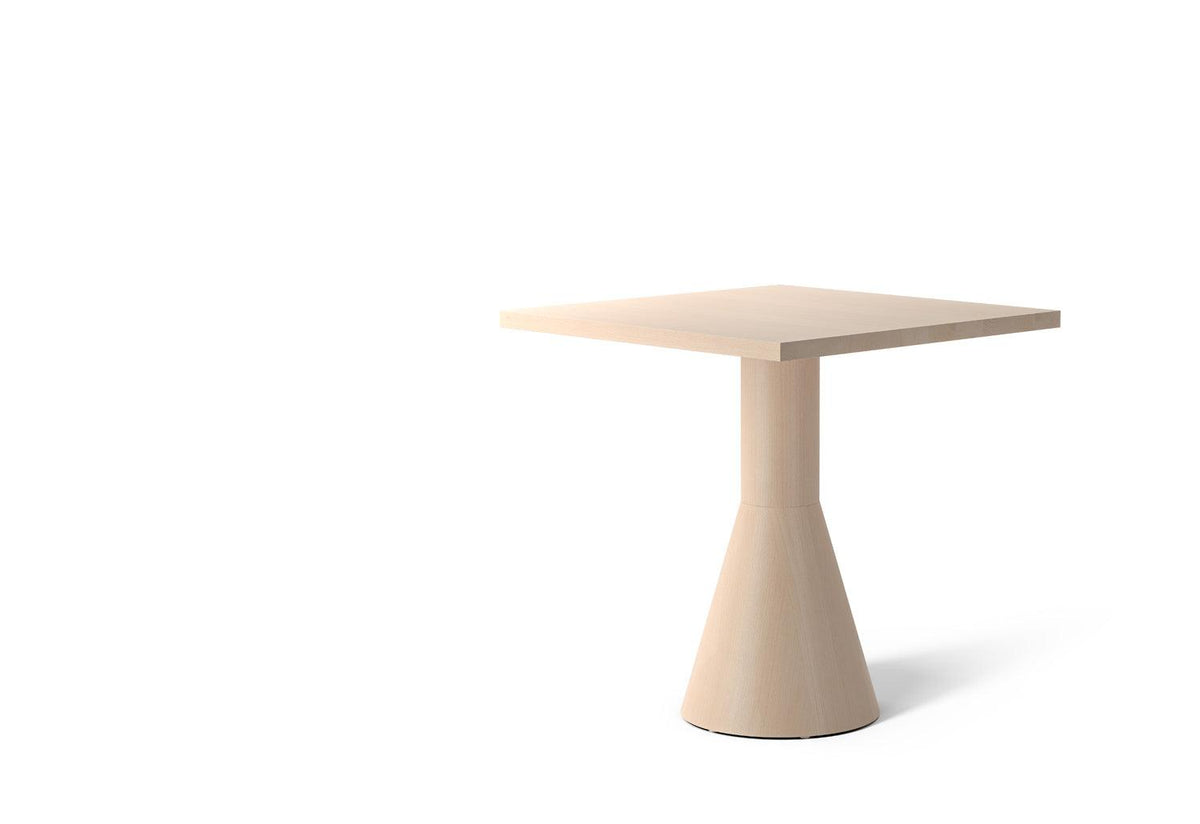 Draft Table, Chris martin, Massproductions
