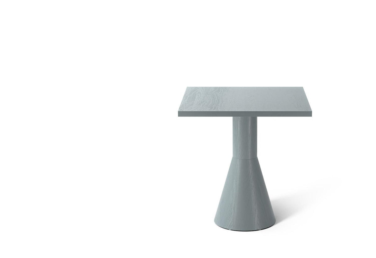Draft Table, Chris martin, Massproductions