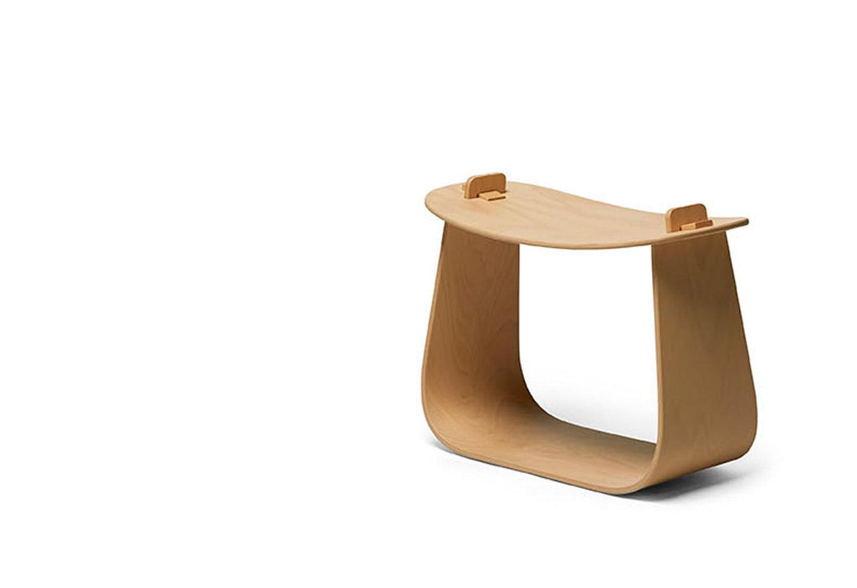 Harry Stool, Chris martin, Massproductions