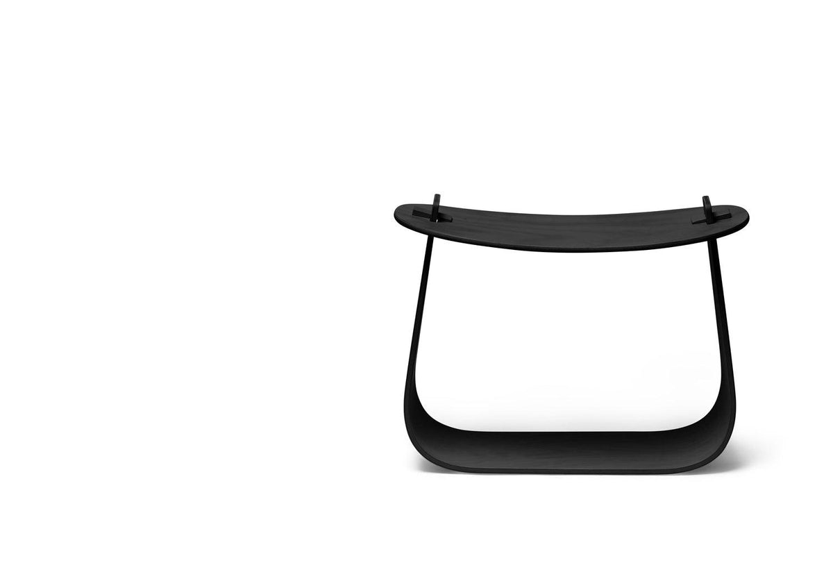 Harry Stool, Chris martin, Massproductions