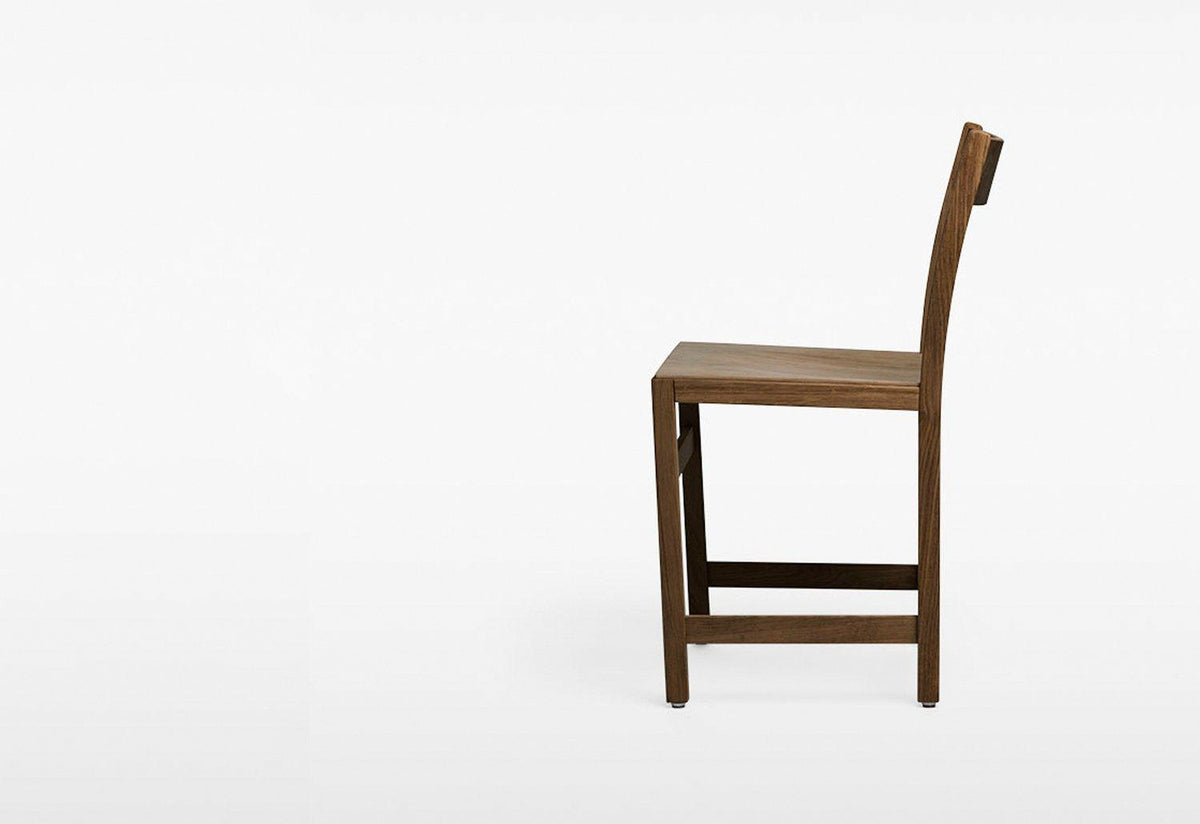 Waiter Chair, Chris martin, Massproductions