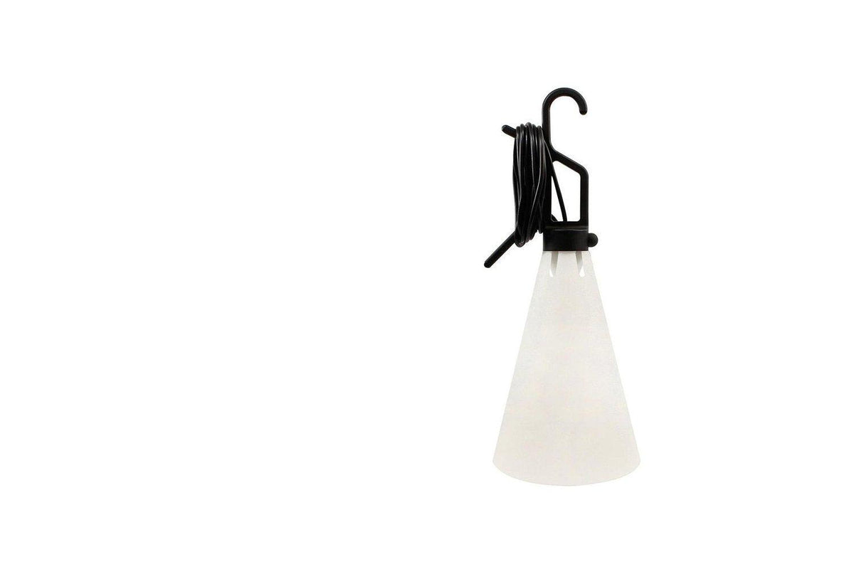 Mayday, Konstantin grcic, Flos