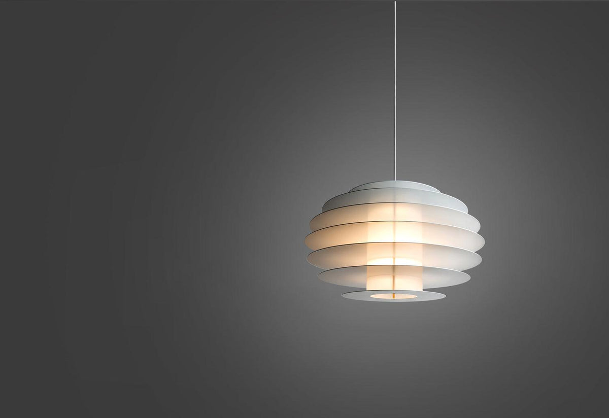 Rota Pendant, Minimalux, Minimalux