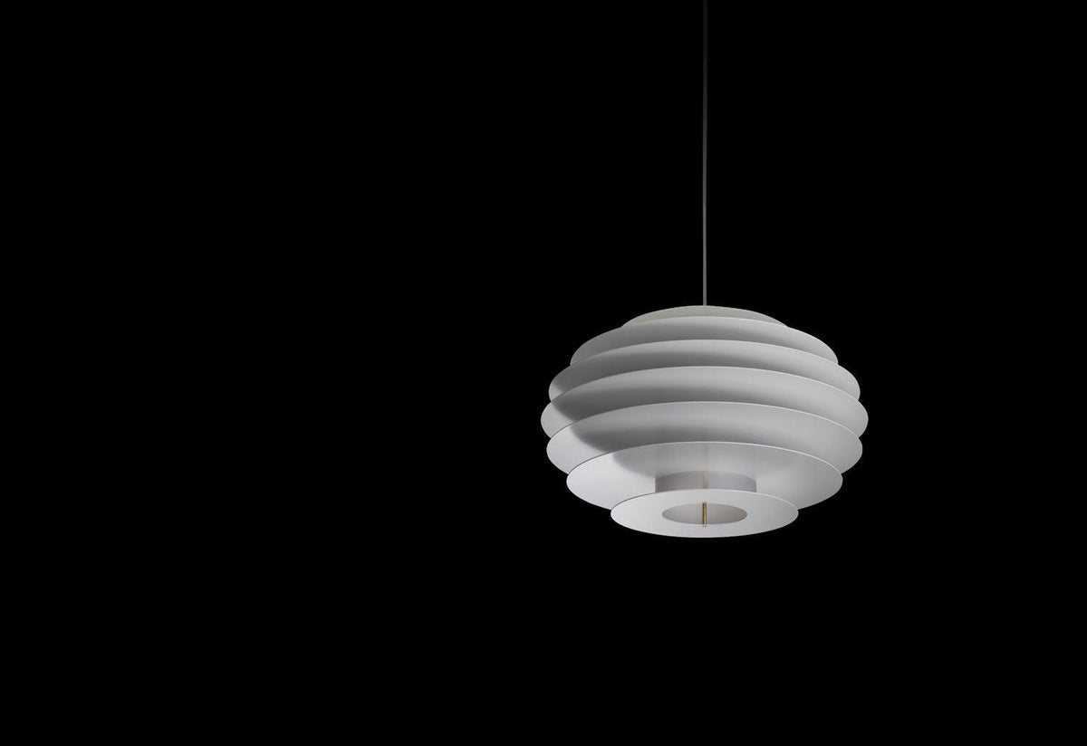 Rota Pendant, Minimalux, Minimalux