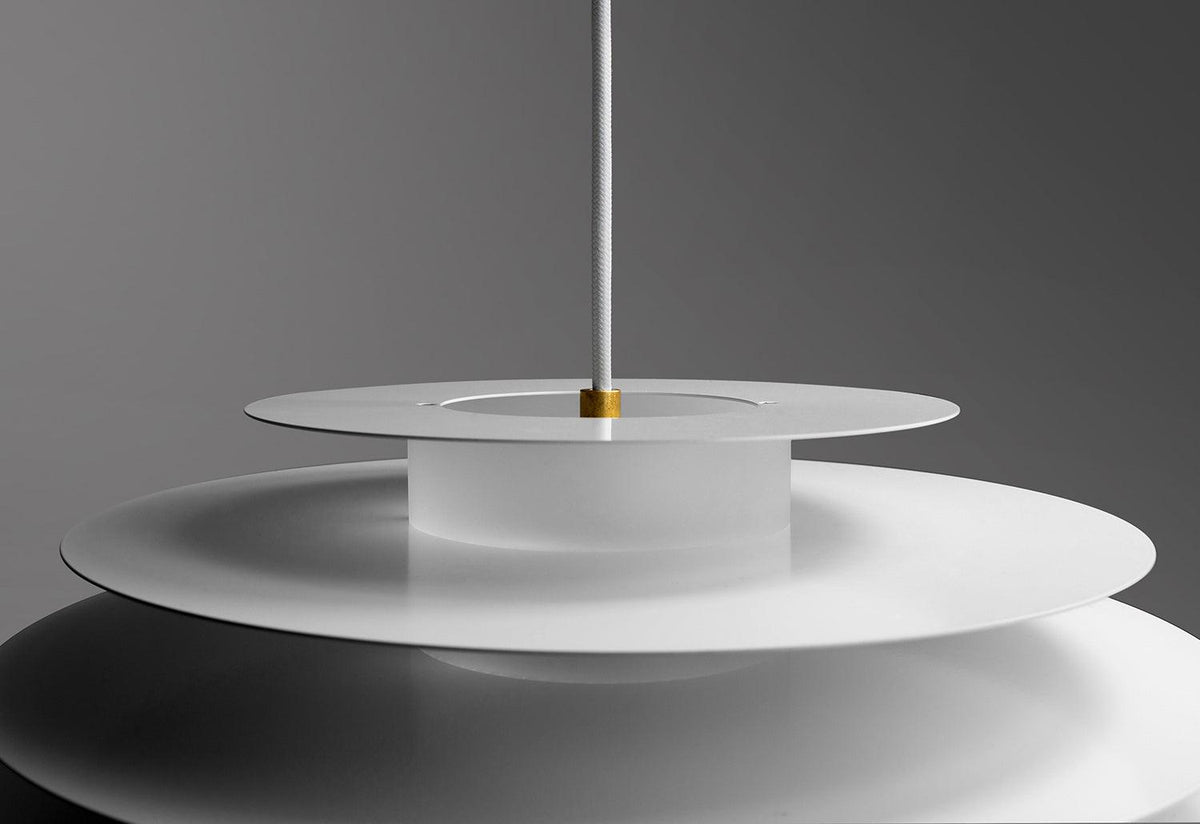 Rota Pendant, Minimalux, Minimalux