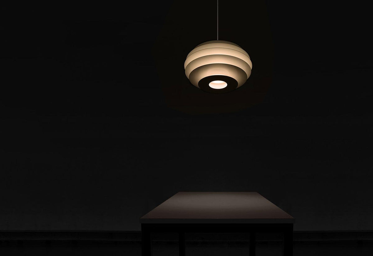 Rota Pendant, Minimalux, Minimalux