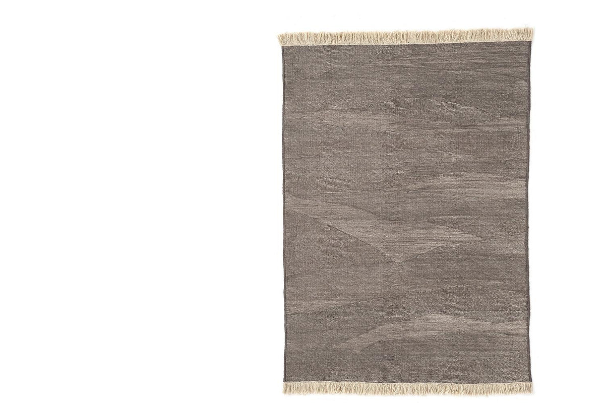 Telares Rug, Nanimarquina