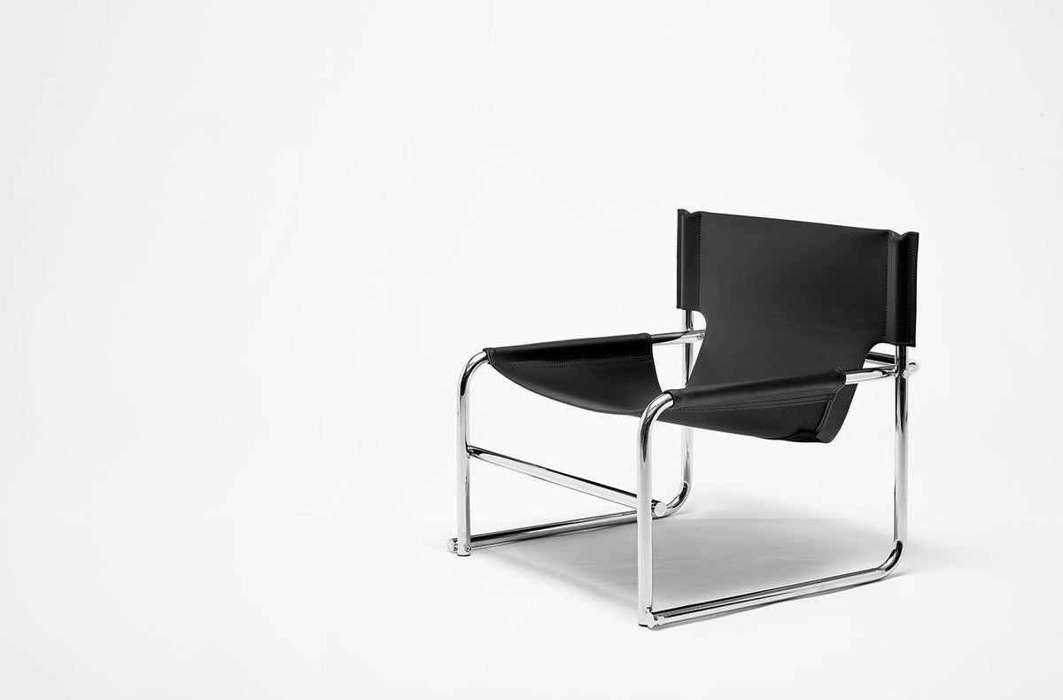 T1 Chair, Rodney kinsman, Omk 1965