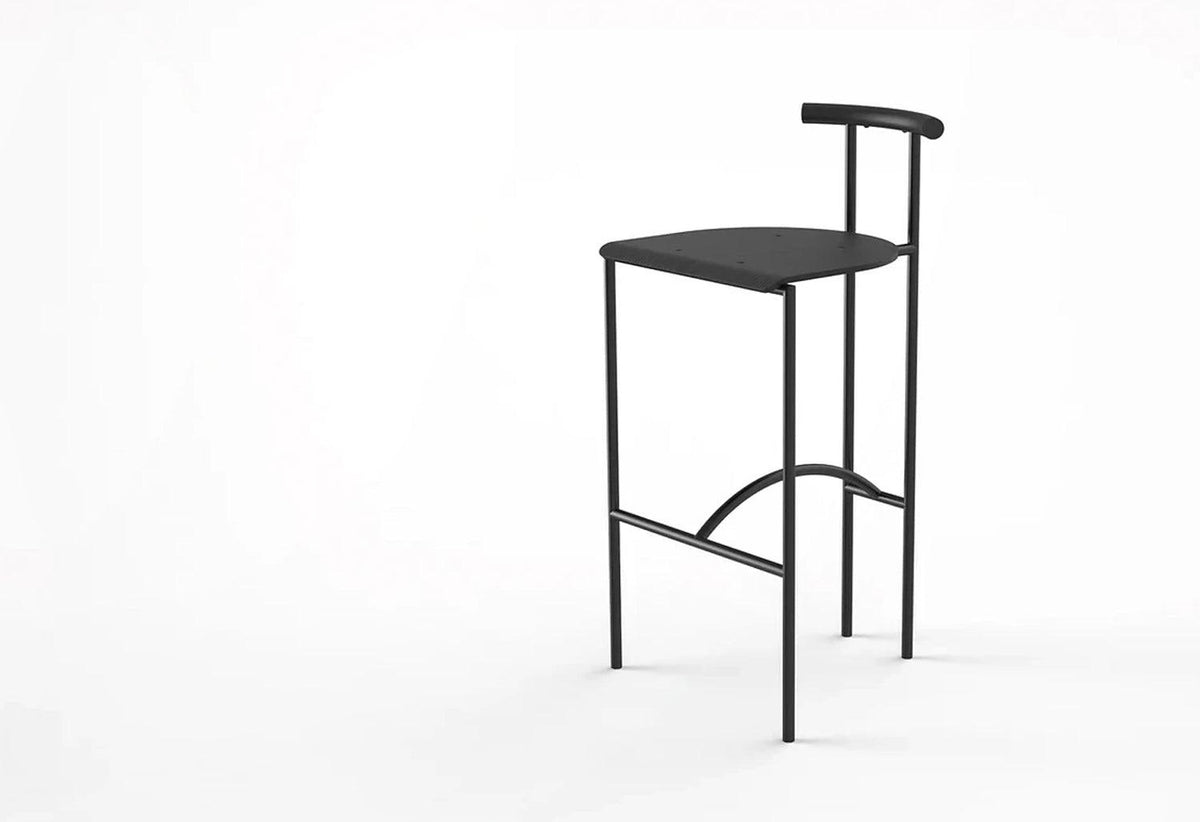 Tokyo Barstool, Rodney kinsman, Omk 1965