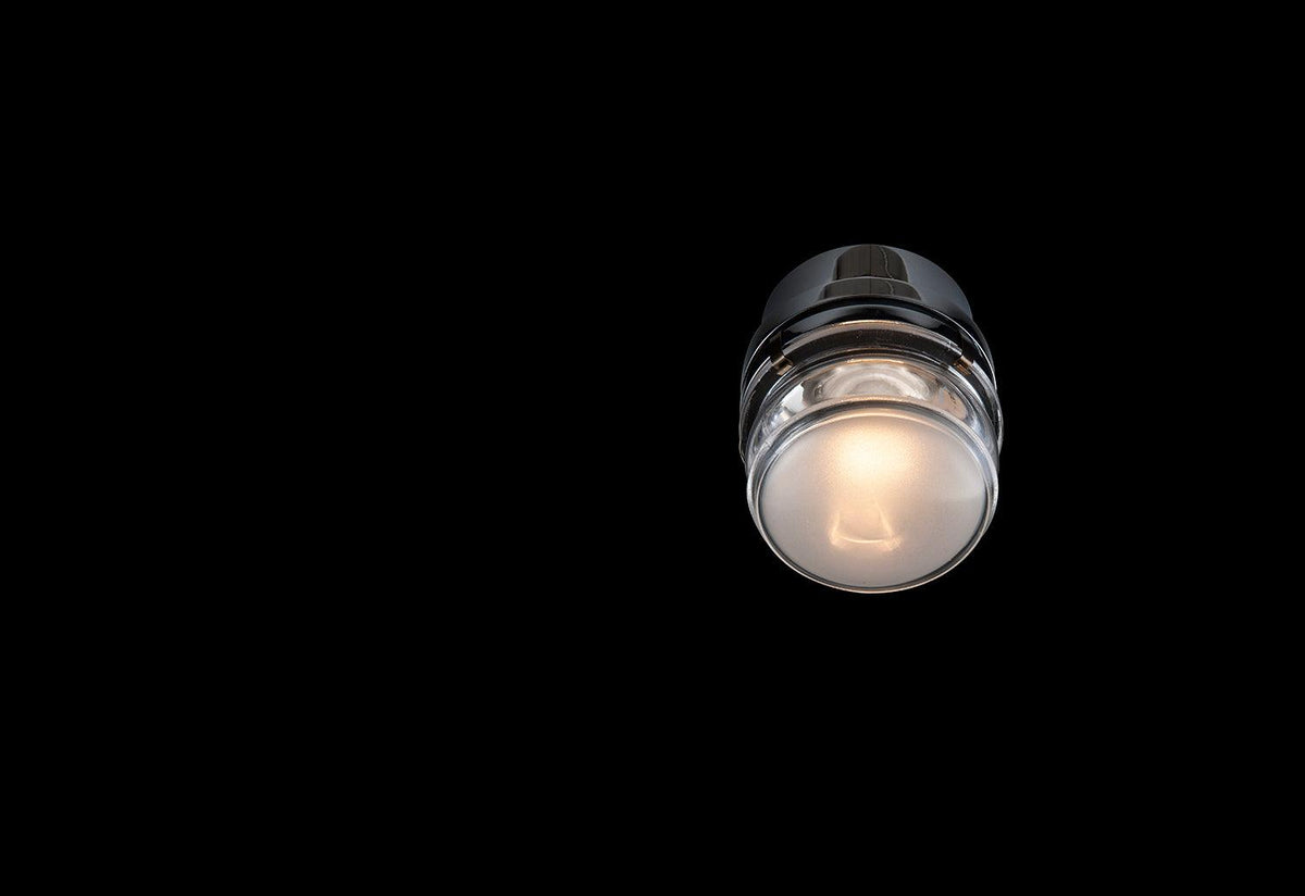 Fresnel Wall Light | Set, Joe colombo, Oluce