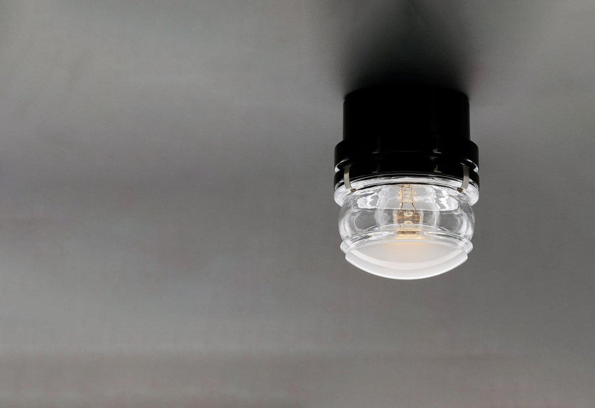 Fresnel Wall Light | Set, Joe colombo, Oluce