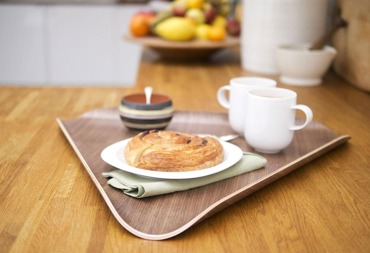 Tricorne Tray, Robin day, Twentytwentyone