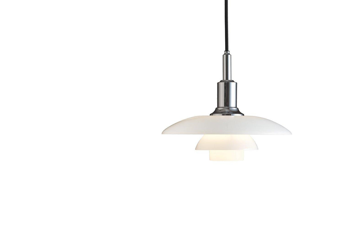 PH 3/2 Pendant, Poul henningsen, Louis poulsen