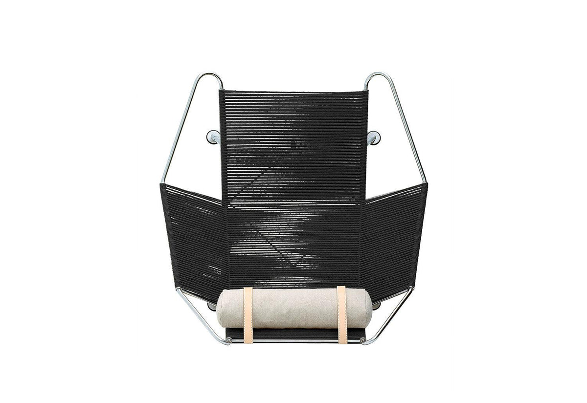 PP225 Flag Halyard Chair, Hans wegner, Pp mobler