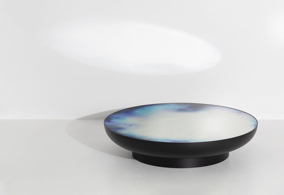 Francis Table, Constance guisset, Petite friture