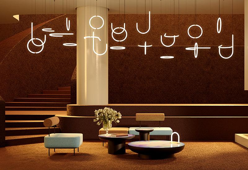 Francis Table