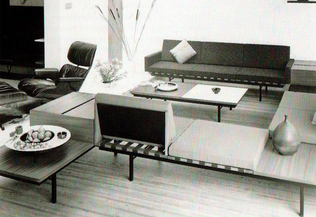 Robin Day Form Group  | 1960