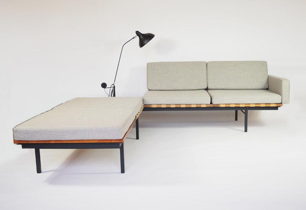 Robin Day Form Group  | 1960