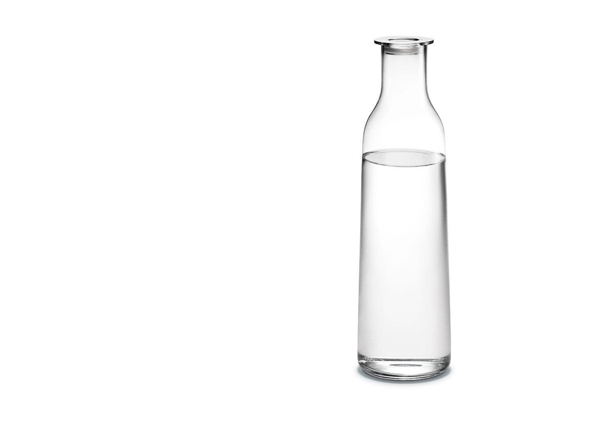 Carafe with Lid, Cecilie manz, Rosendahl